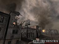 Red Orchestra: Ostfront 41-45