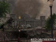 Red Orchestra: Ostfront 41-45