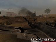 Red Orchestra: Ostfront 41-45