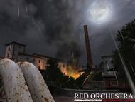 Red Orchestra: Ostfront 41-45