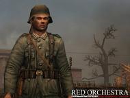 Red Orchestra: Ostfront 41-45