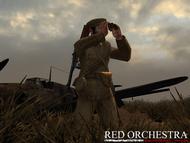 Red Orchestra: Ostfront 41-45