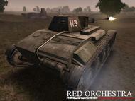 Red Orchestra: Ostfront 41-45