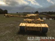 Red Orchestra: Ostfront 41-45