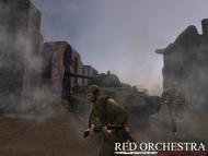 Red Orchestra: Ostfront 41-45