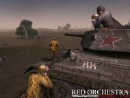 Red Orchestra: Ostfront 41-45