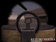 Red Orchestra: Ostfront 41-45