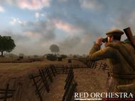 Red Orchestra: Ostfront 41-45