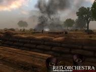 Red Orchestra: Ostfront 41-45