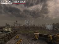 Red Orchestra: Ostfront 41-45