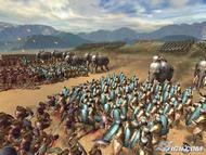 Rise & Fall: Civilizations at War