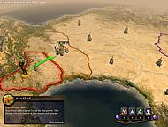 Rise of Nations: Rise of Legends