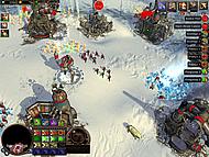 Rise of Nations: Rise of Legends