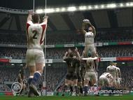 Rugby 06