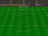 Sensible Soccer