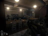 SWAT 4: The Stetchkov Syndicate