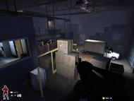 SWAT 4: The Stetchkov Syndicate