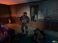 SWAT 4: The Stetchkov Syndicate