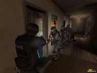 SWAT 4: The Stetchkov Syndicate