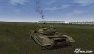 T-72: Balkans On Fire