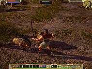 Titan Quest