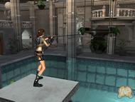 Tomb Raider: Legend