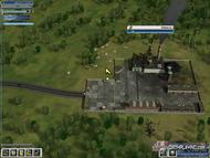 Rig'n'Roll: Truck Tycoon