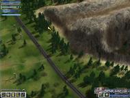 Rig'n'Roll: Truck Tycoon