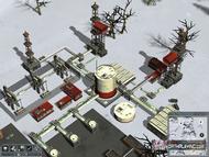 Rig'n'Roll: Truck Tycoon