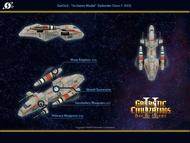 Galactic Civilizations II: Dreadlords