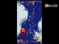 Capcom Classics Collection Remixed