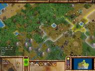 Civilization IV