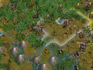 Civilization IV