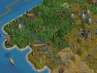 Civilization IV