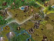 Civilization IV