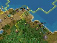 Civilization IV