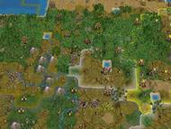 Civilization IV