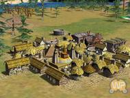 Civilization IV