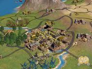 Civilization IV