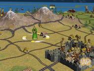 Civilization IV