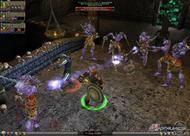 Dungeon Siege 2