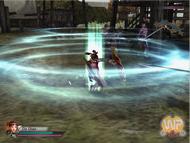 Dynasty Warriors 4 Hyper