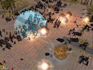 Empire Earth 2: The Art of Supremacy