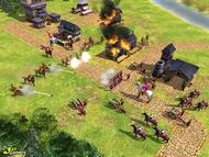 Empire Earth 2: The Art of Supremacy