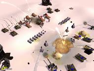 Empire Earth 2: The Art of Supremacy