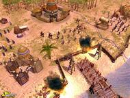 Empire Earth 2: The Art of Supremacy