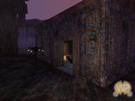 EverQuest: Prophecy of Ro