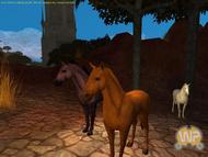 EverQuest: Prophecy of Ro