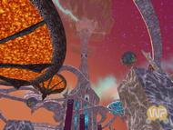 EverQuest: Prophecy of Ro