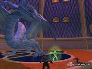 EverQuest II: Kingdom of Sky